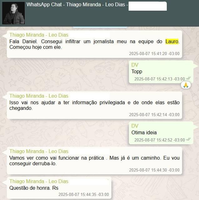 whatsapp image 2026 07 02 at 18.16.52