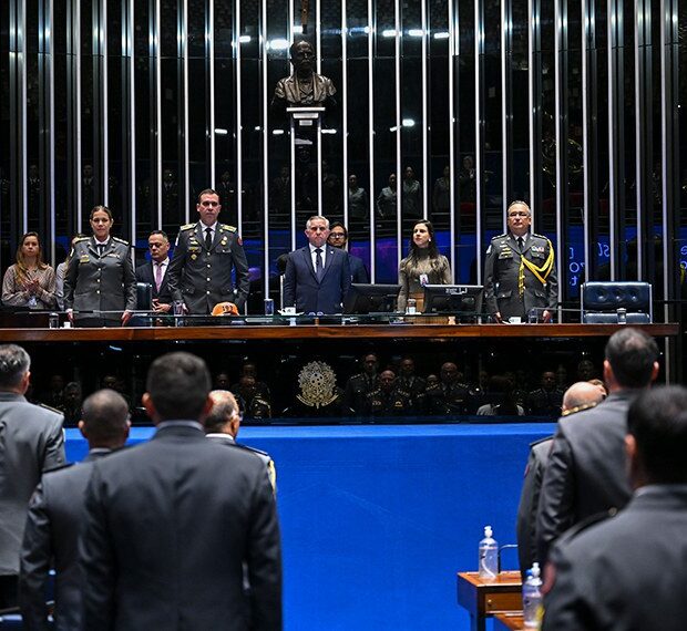 imagem materia