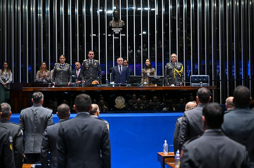 imagem materia