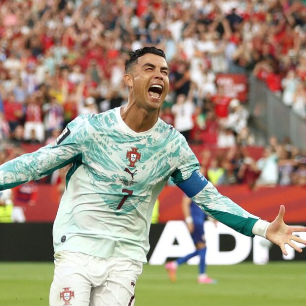 fbl wc 2026 match83 por cro
