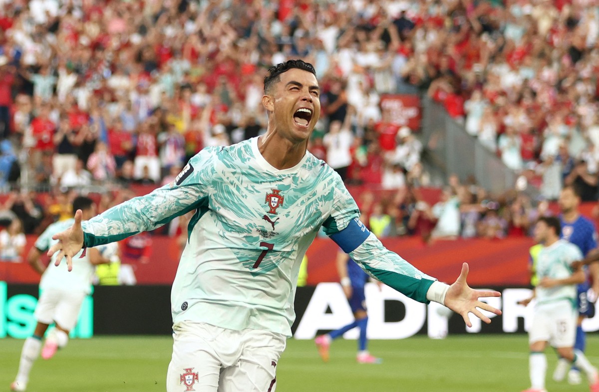 fbl wc 2026 match83 por cro