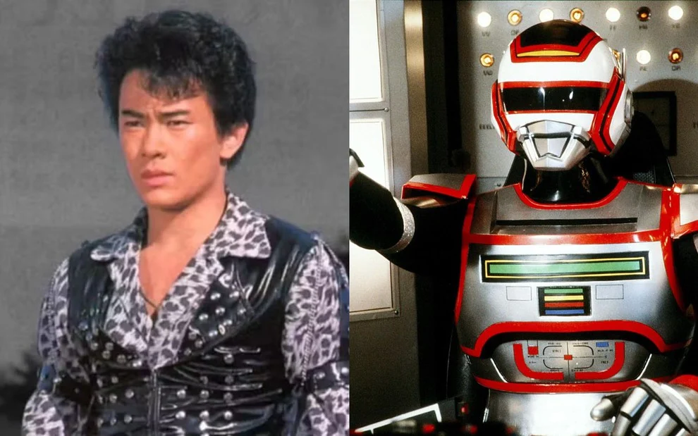 Quem cresceu assistindo Jaspion na Manchete sabe que essa história vai muito além de uma série. Agora, a promessa de uma adaptação brasileira desperta expectativa e muitas dúvidas entre os fãs.