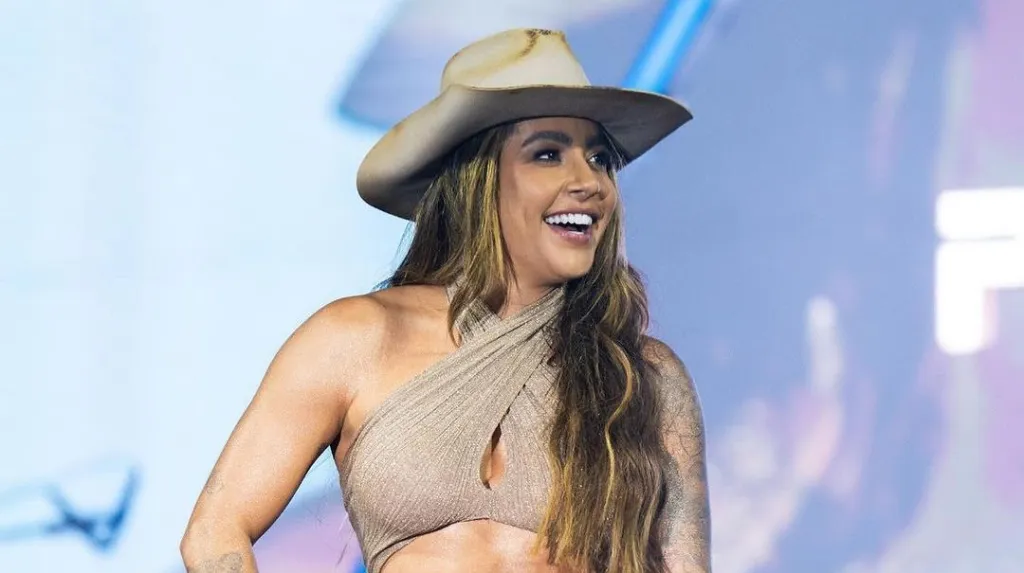 O SBT definiu quem assume a vaga de Duda Beat no The Voice Brasil. A chegada de Lauana Prado já movimenta os bastidores e divide opiniões nas redes.