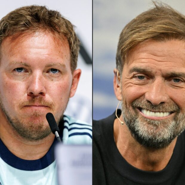 combo files fbl wc 2026 nagelsmann klopp dfb