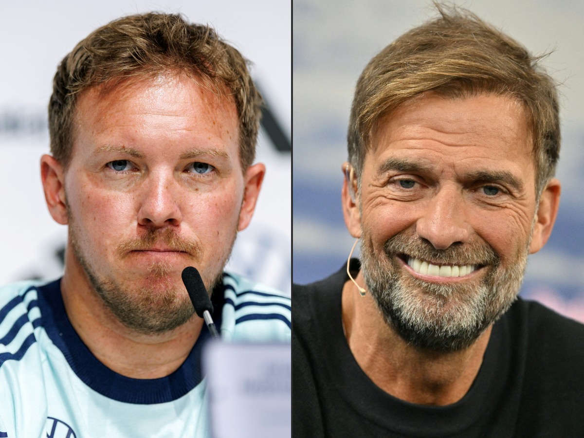 combo files fbl wc 2026 nagelsmann klopp dfb