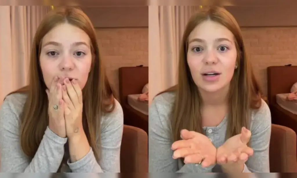 Enquanto a polêmica de As Patroas continua repercutindo, o sumiço do perfil de Viih Tube movimentou as redes e levantou novas teorias entre os internautas.
