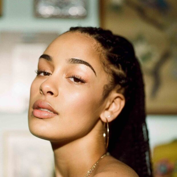 jorja smith 1 1536x1536