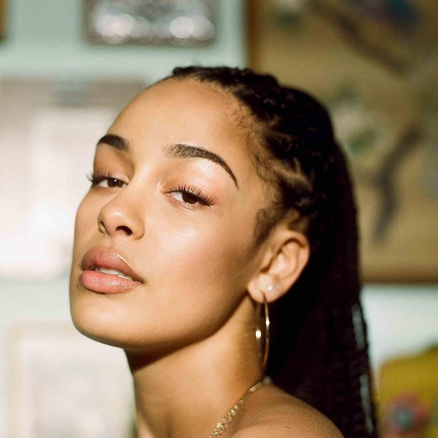 jorja smith 1 1536x1536