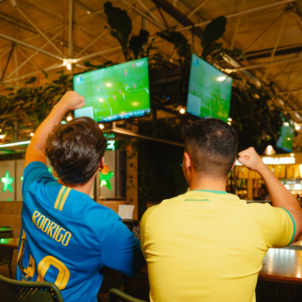 jogo copa brasil