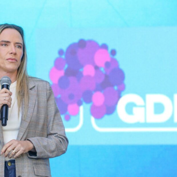 gdf celina leao