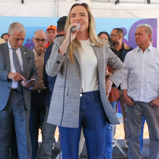 celina entregas