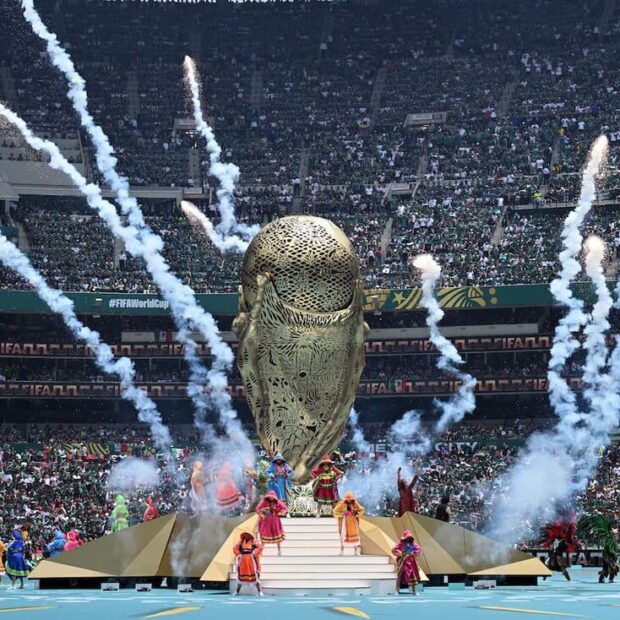 afp 20260611 b6t99lb v1 highres fblwc2026match01mexrsa 2