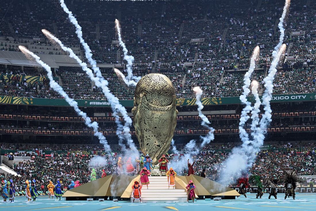 afp 20260611 b6t99lb v1 highres fblwc2026match01mexrsa 2