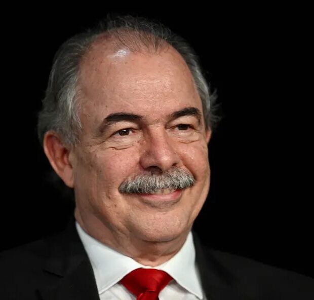101582629 aloizio mercadante nominated as president of the national economic and social development