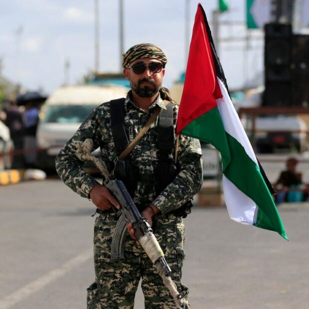 afp 20250919 766l8t8 v1 midres yemenisraelpalestinianconflict