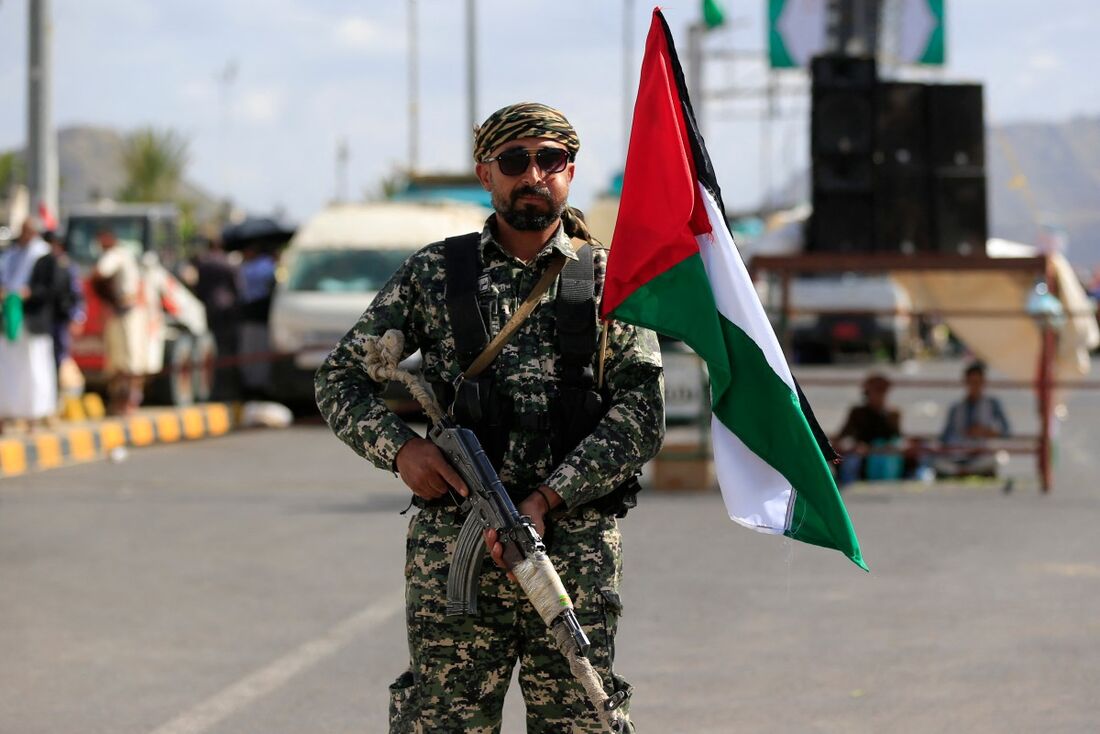 afp 20250919 766l8t8 v1 midres yemenisraelpalestinianconflict