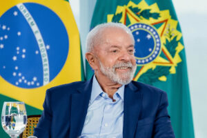 lula