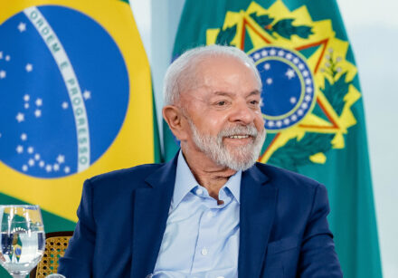 lula