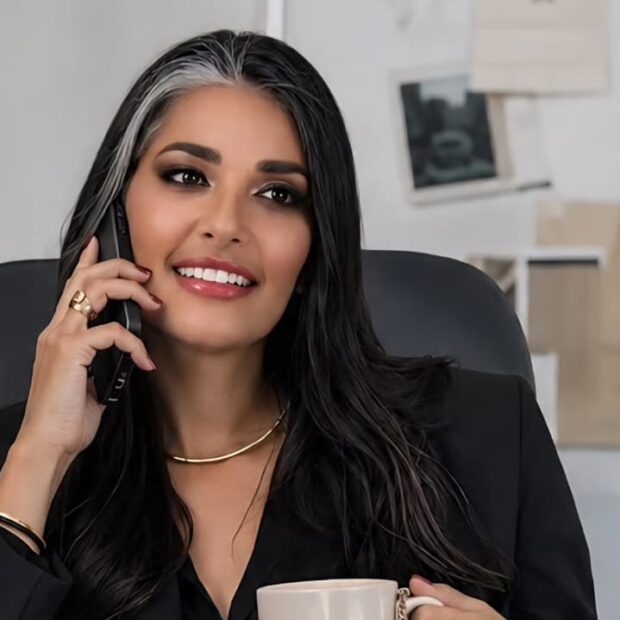 Dra. Magna Damázio analisa mudanças na concessão da Justiça Gratuita A advogada Dra. Magna Damázio explica os impactos das novas exigências financeiras aprovadas para obter a gratuidade processual O cenário do acesso ao Poder Judiciário no Brasil passa por uma reformulação profunda que redefine as exigências para a concessão do benefício da gratuidade processual. A recente aprovação pelo Senado Federal de um projeto que estabelece regras rígidas para a isenção de taxas judiciais promete transformar o andamento de futuras ações em todas as esferas do direito. Diante dessa transição normativa, a especialista em Direito Bancário, Dra. Magna Damázio, inscrita sob a OAB/PE 43.163, esclarece as principais modificações que passam a vigorar, alertando cidadãos e empresas sobre a necessidade de planejamento técnico estruturado antes do ingresso em litígios.