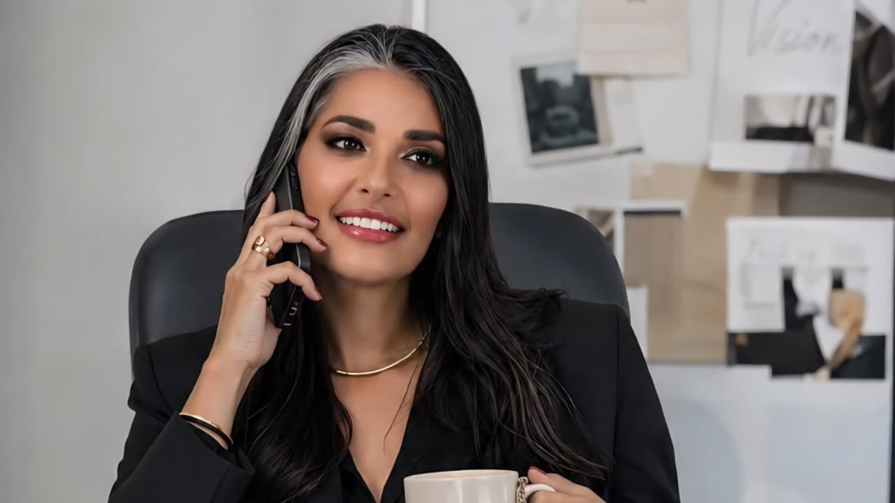 Dra. Magna Damázio analisa mudanças na concessão da Justiça Gratuita A advogada Dra. Magna Damázio explica os impactos das novas exigências financeiras aprovadas para obter a gratuidade processual O cenário do acesso ao Poder Judiciário no Brasil passa por uma reformulação profunda que redefine as exigências para a concessão do benefício da gratuidade processual. A recente aprovação pelo Senado Federal de um projeto que estabelece regras rígidas para a isenção de taxas judiciais promete transformar o andamento de futuras ações em todas as esferas do direito. Diante dessa transição normativa, a especialista em Direito Bancário, Dra. Magna Damázio, inscrita sob a OAB/PE 43.163, esclarece as principais modificações que passam a vigorar, alertando cidadãos e empresas sobre a necessidade de planejamento técnico estruturado antes do ingresso em litígios.