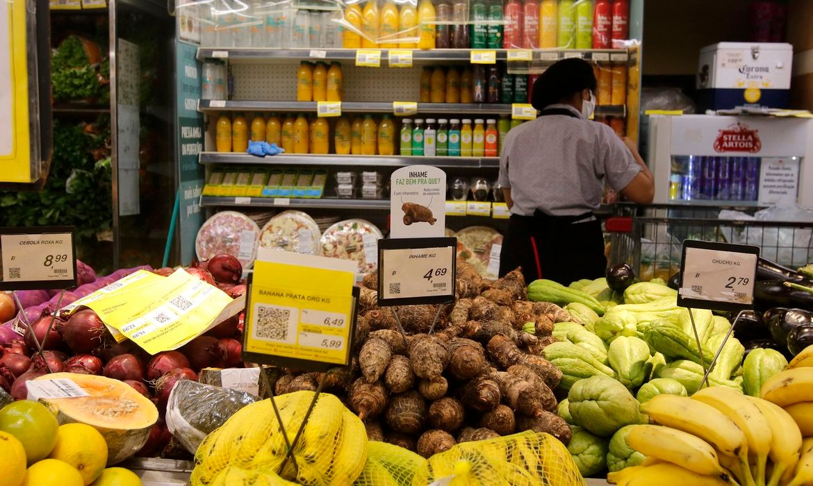 20.05.2020.supermercado rio de janeiro 0520203148 (1)