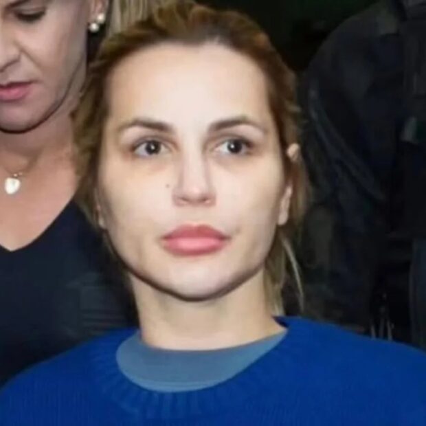 Deolane Bezerra segue presa desde maio após virar ré na Operação Vérnix