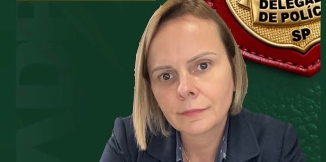Segundo a policial, ao menos dois agentes citados foram presos depois por envolvimento com o PCC
