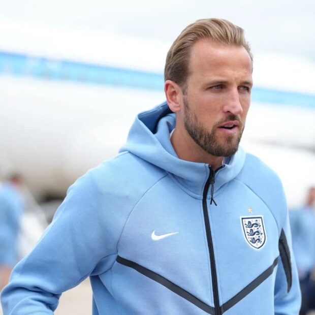 afp 20260613 2281425209 v1 highres teamenglandairportarrivalfifaworldcup2026