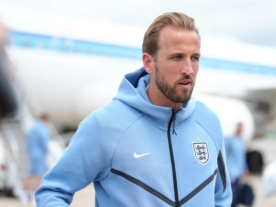 afp 20260613 2281425209 v1 highres teamenglandairportarrivalfifaworldcup2026