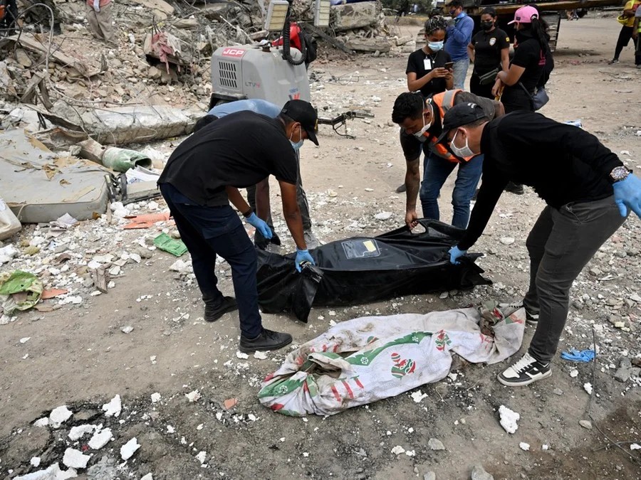 afp 20260703 b98c8vz v1 midres venezuelaearthquakeaftermath