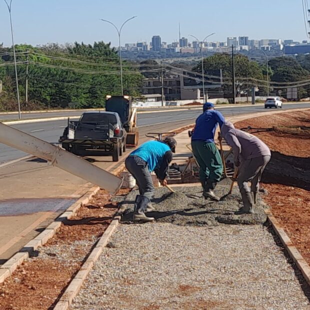 3.7. foto divulgação novacap4