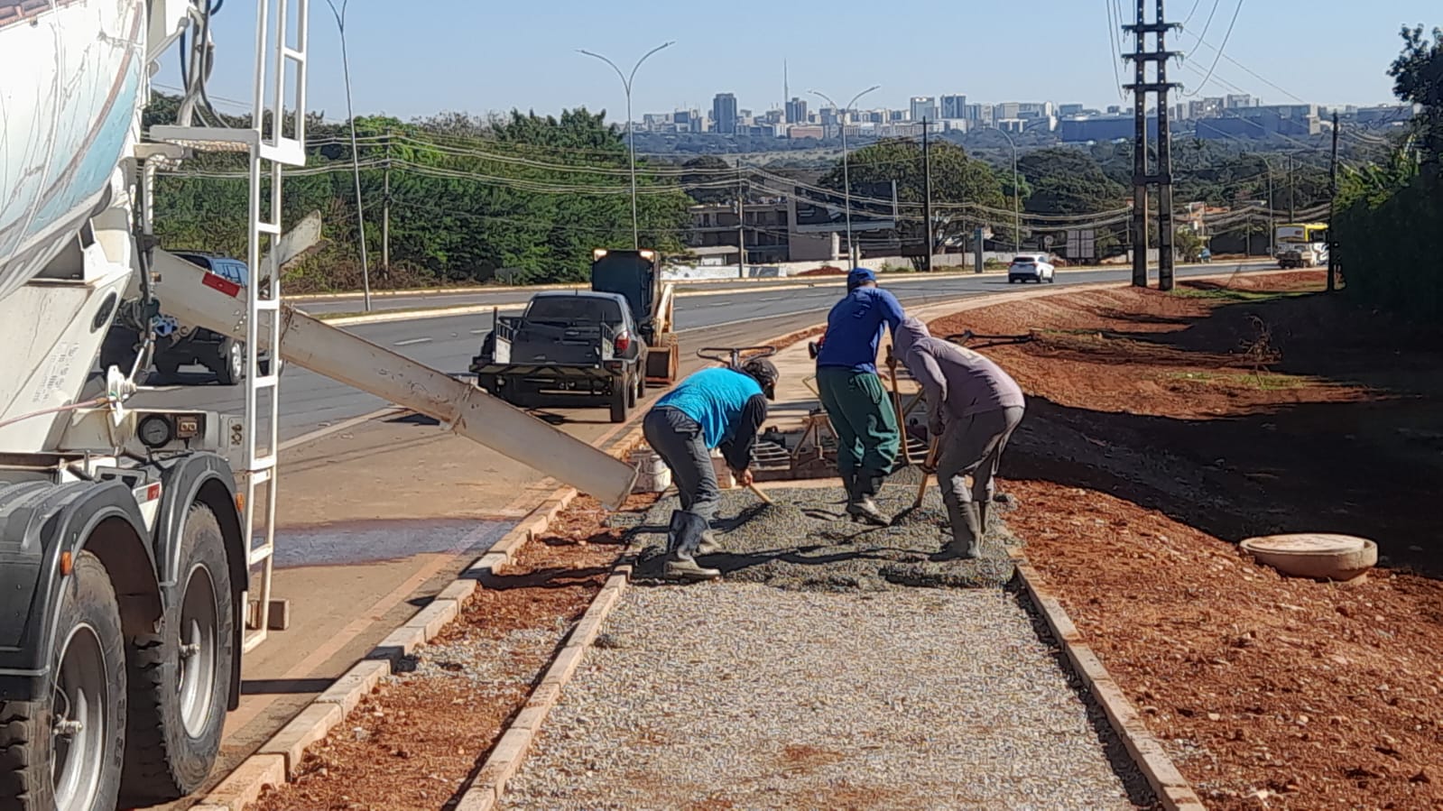 3.7. foto divulgação novacap4