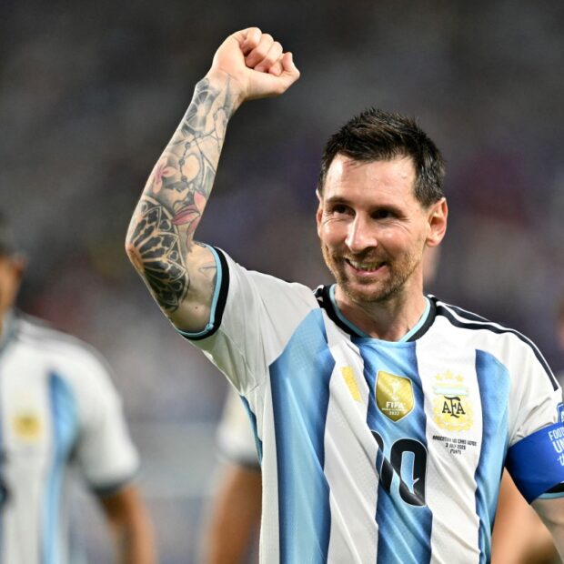 fbl wc 2026 match86 arg cpv