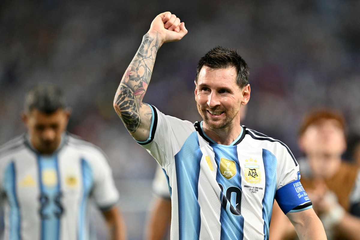 fbl wc 2026 match86 arg cpv