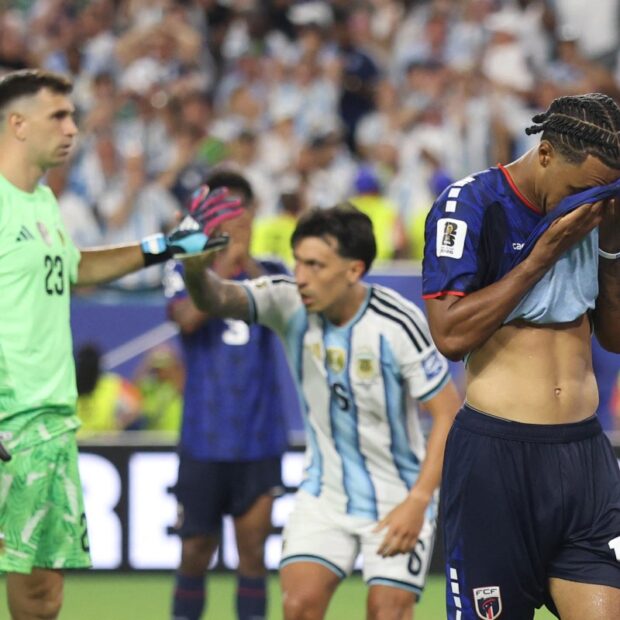 fbl wc 2026 match86 arg cpv