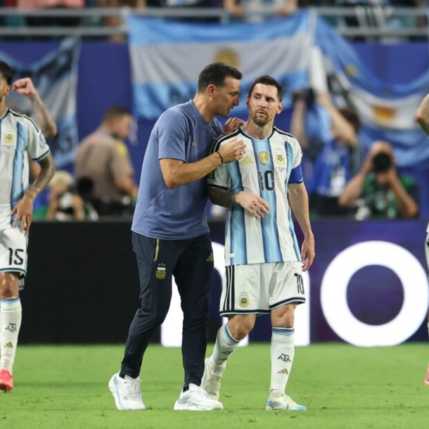 fbl wc 2026 match86 arg cpv