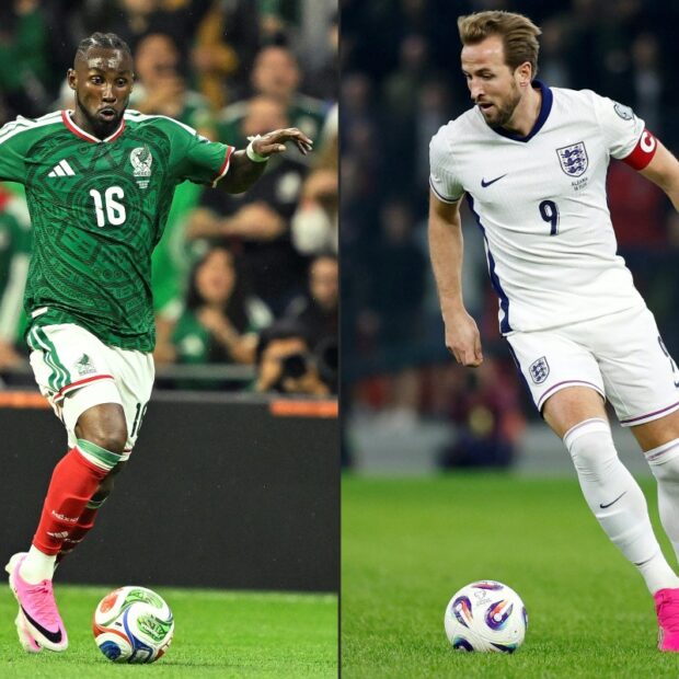 fbl wc 2026 match91 mex eng combo