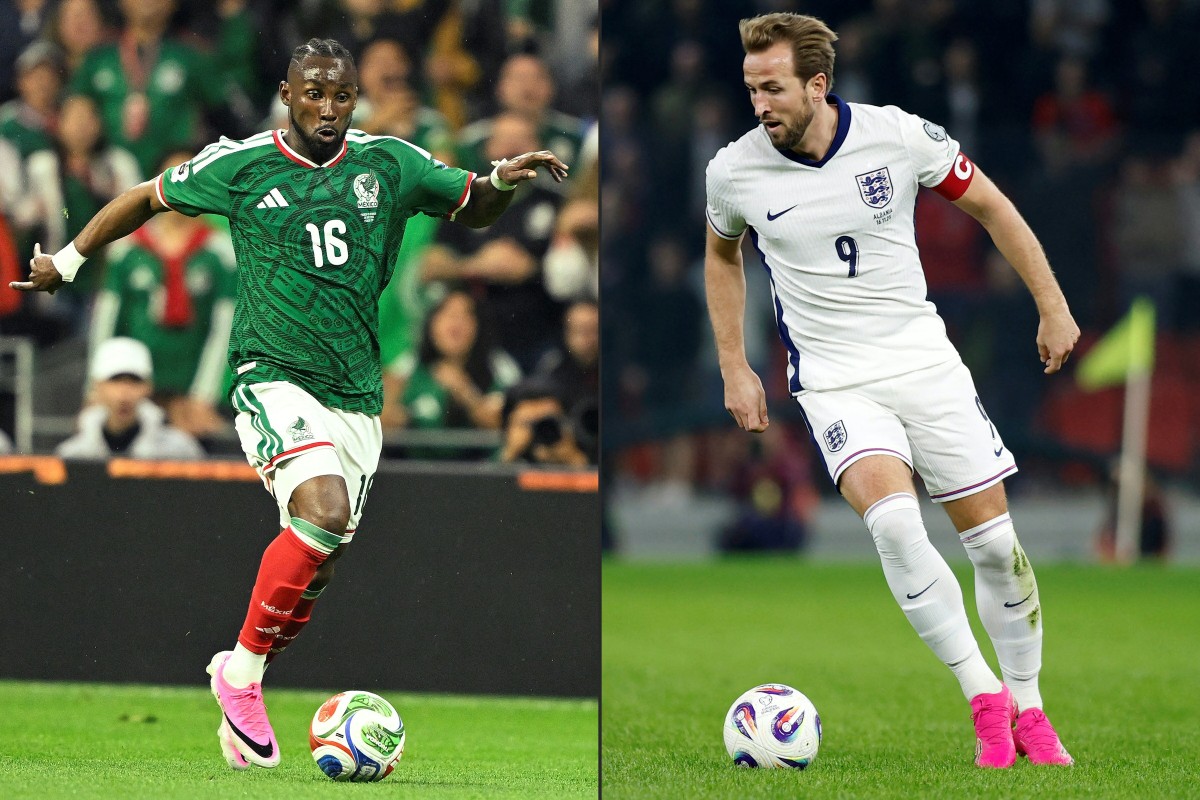 fbl wc 2026 match91 mex eng combo