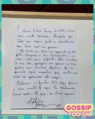 images (21)
