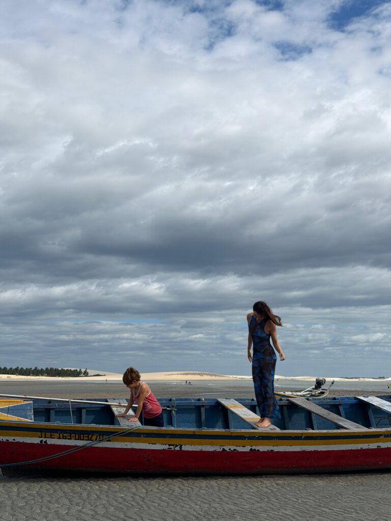 isis valverde e rael credito reprodução instagram @isisvalverde (3)