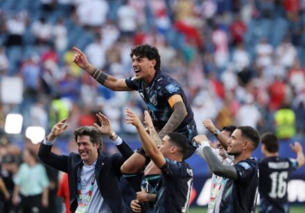 fbl wc 2026 match74 ger par