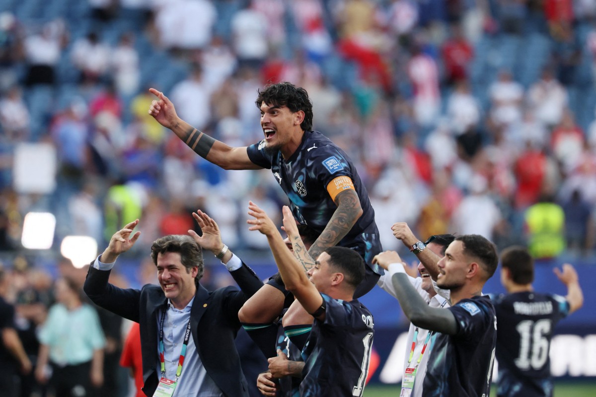 fbl wc 2026 match74 ger par