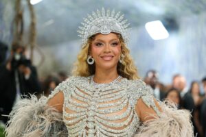 met gala 2026
