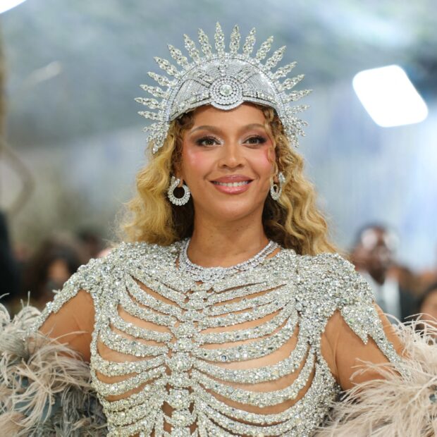 met gala 2026