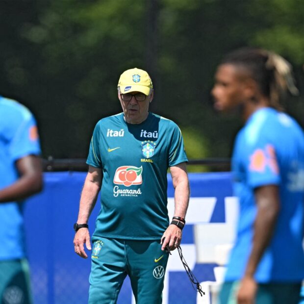 fbl wc 2026 training bra