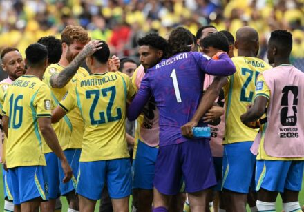 fbl wc 2026 match76 bra jpn
