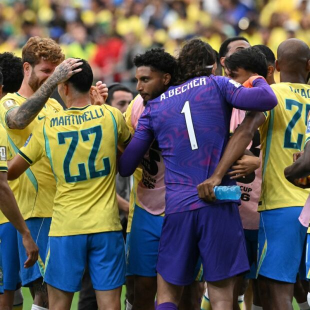fbl wc 2026 match76 bra jpn