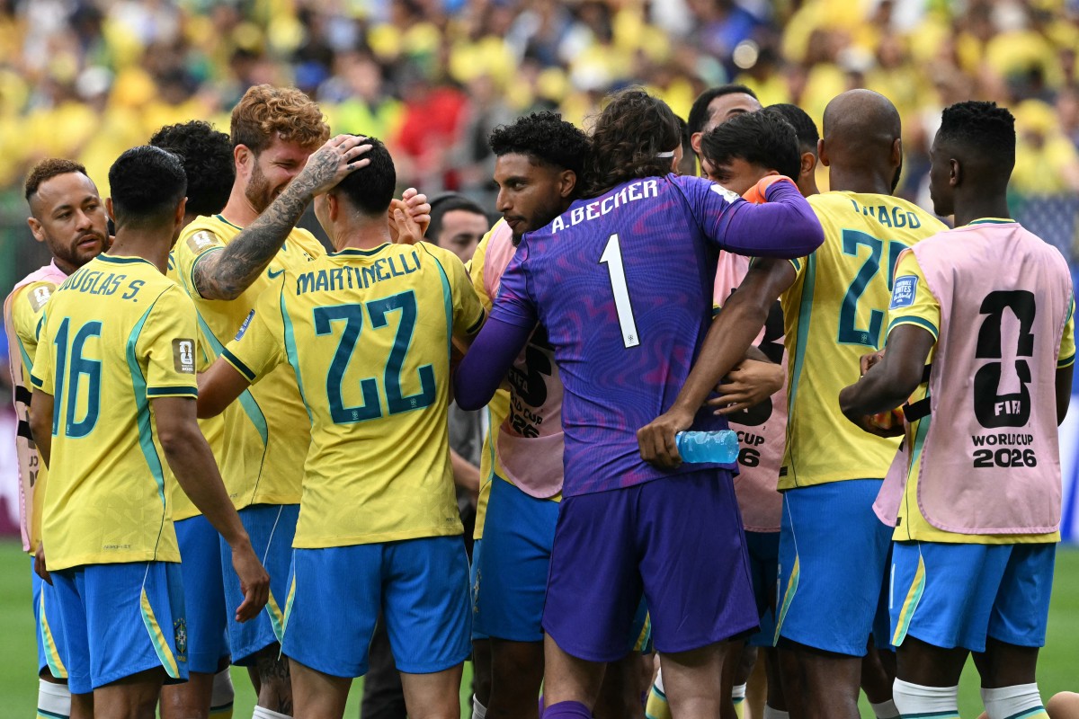 fbl wc 2026 match76 bra jpn