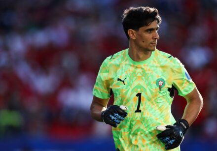 scotland v morocco: group c fifa world cup 2026