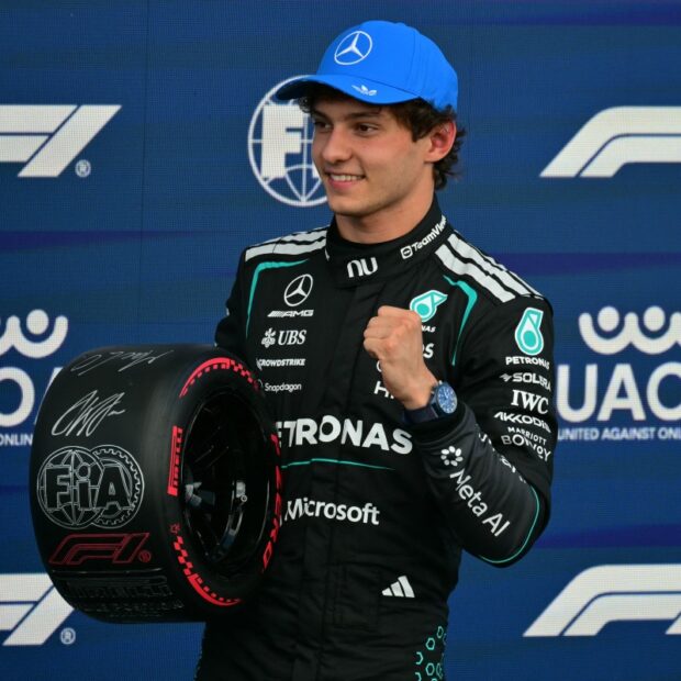 afp 20260704 b99r6b9 v1 midres 776432944